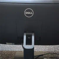 کامپیوتر All-in-One Dell|رایانه رومیزی|شیراز, سفیرشمالی|دیوار