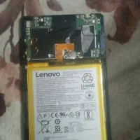 تبلت|تبلت|نیشابور, گنبد سبز|دیوار