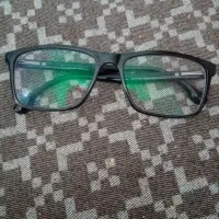 فروش فریم عینک طبی