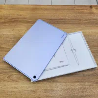 فروش تبلت سامسونگ S10 Fe PLUS درحد نو