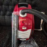 جاروبرقی بوش درحدنو اصلی