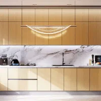 استاد کار و شاگرد