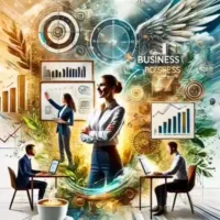 تجارت بین المللی|استخدام بازاریابی و فروش|کرج, فاز ۳ گوهردشت|دیوار