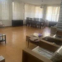 آپارتمان فروشی بیلقان جاده چالوس|فروش آپارتمان|کرج, بیلقان|دیوار