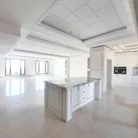 اجاره تکواحدی/180متری نوساز/چاله باغ/08487