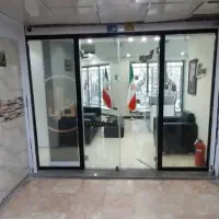 فروش مغازه ۱۴۰ متری در آذربایجان|فروش مغازه و غرفه|تهران, آذربایجان|دیوار