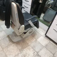 صندلی سالم مرتب