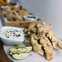شروع دوره فست فود شهریور با مدرک بین المللی|خدمات آموزشی|مشهد, فلسطین|دیوار