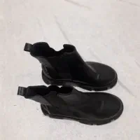 کفش|کیف، کفش، کمربند|سنندج, |دیوار