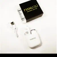 هدفون بلوتوثی منوئلی مدلNEWl18|پخش‌کننده همراه|اسلام‌شهر, زرافشان|دیوار