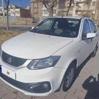 ساینا تیپSAINA  S MT مدل1403|خودرو سواری و وانت|اردبیل, |دیوار