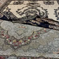 قالی سالم گاز فردارسالم
