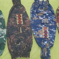 تولیدی شلوار کردی امیری|لباس|زاهدان, |دیوار