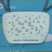 مودم تی پی لینک مدل TD-W8961N