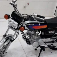 موتورپیشرو۱۲۵مدل۹۳بکرمدارک تکمیل