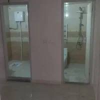 اجاره واحد ۱۱۰ متر / فول امکانات|اجارهٔ آپارتمان|گرمدره, |دیوار