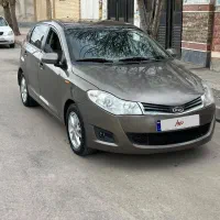 ام وی ام 315 بی رنگ mvm315