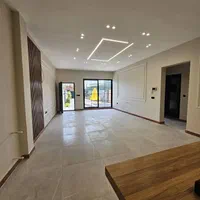 ویلای نمامدرن۲۸۰متری استخردارشخصی سازبرجاده اصلی|فروش خانه و ویلا|رشت, منظریه|دیوار