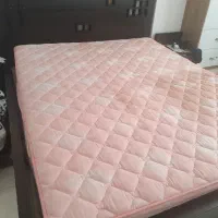 تشک تخت