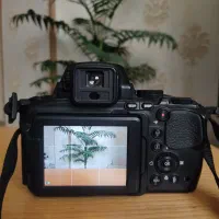 دوربین Nikon Coolpix P900