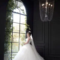 آتلیه عروس عمارت مراسم وفرمالیته شرایط اقساطی