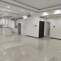 85متر2خواب/10متر پاسیوبازسازی شده/جنت آباد|اجارهٔ آپارتمان|تهران, جنت‌آباد مرکزی|دیوار