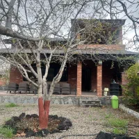 ویلا باغ ۲۲۰۰ متری ۲ عدد کنتور برق،۲ عدد کنتور گاز|فروش خانه و ویلا|دماوند, دماوند|دیوار