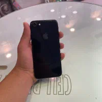 ایفون 7