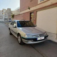 پژو پارس|خودرو سواری و وانت|سنندج, |دیوار