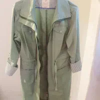 لباس زنانه