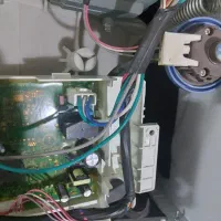 نصب وتعمیر انواع یخچال وماشین لباسشویی وظرفشویی|خدمات پیشه و مهارت|پاکدشت, پاکدشت (مامازند)|دیوار