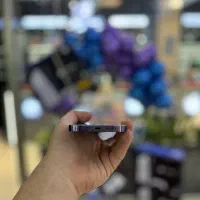 آیفون ۱۴ پرو با رجیستر از دم قسط با طلا و چک|موبایل|اصفهان, احمدآباد|دیوار