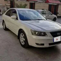 سوناتا خانگی درحد صفر سند اول