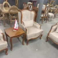 رویه کوب مبل (کنترات کار) مبل استیل وکلاسک|استخدام صنعتی، فنی، مهندسی|تهران, شادآباد|دیوار