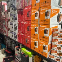 اینورترجوشکاری رنده برقی کارواش اورفرز شیارکن|ماشین‌آلات صنعتی|یزد, |دیوار