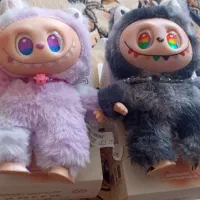 لبو بو اصل ا