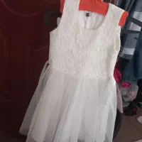 لباس بچهها|کفش و لباس بچه|بجنورد, |دیوار