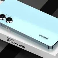 سامسونگa16a25a26a35a36a55a56s24feاولتراs25شیائومی|موبایل|کرج, اصفهانیها|دیوار