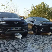 سرمایه گذار میخوام|فعالیت داوطلبانه|لنگرود, |دیوار