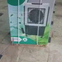 پرتابل آبی ۶۰۰۰ ایران تهویه