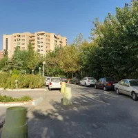 ۱۱۲ متر دو خواب  /محیط مشجر/ جنب جنگل و دریاچه|اجارهٔ آپارتمان|تهران, شهرک چیتگر|دیوار