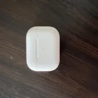 ایرپاد پرو نسل ۲