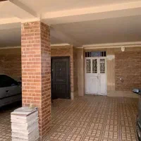 فروش-زمین-تجاری-در-حافظ