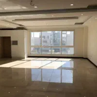 110-متری-نوساز-فول-امکانات-آسانسور-پارکینگ