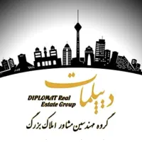 آپارتمان-سند-اداری-73-متر