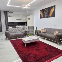 اجاره باغ ویلا مدرن شیک استخر داخل بنا نوساز|اجارهٔ کوتاه‌مدت ویلا و باغ|فردیس, قریشی|دیوار