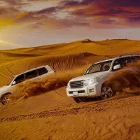 کویرمصر /یزد کاراکال/ ماسوله سراوان ابوزیداباد هسل