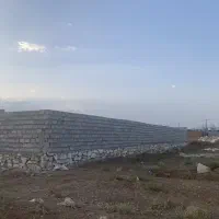 یک-سرمایه-گذاری-هوشمند-یک-قدم-تا-سود