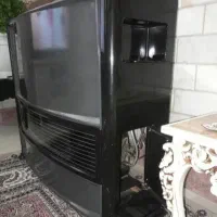 تعمیرات ابگرمکن و یخچال و بخاری|خدمات پیشه و مهارت|دهلران, |دیوار