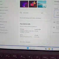 Laptop Microsoft|رایانه همراه|تهران, تهران‌ویلا|دیوار